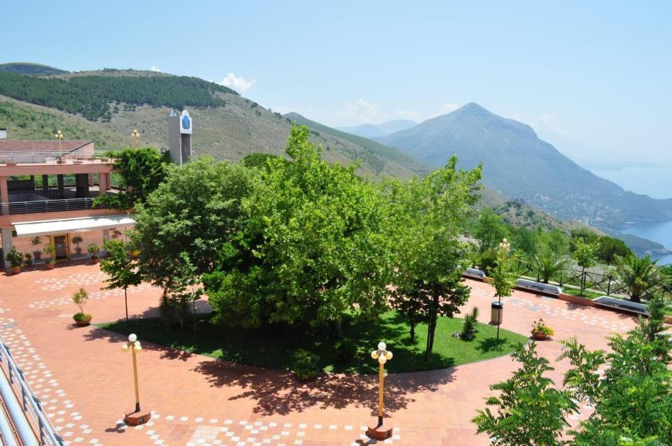 Pianeta Maratea